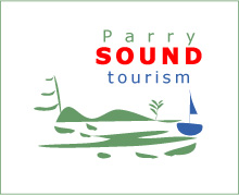 Parry Sound Tourism