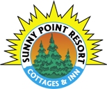 Sunny Point Resort, Parry Sound