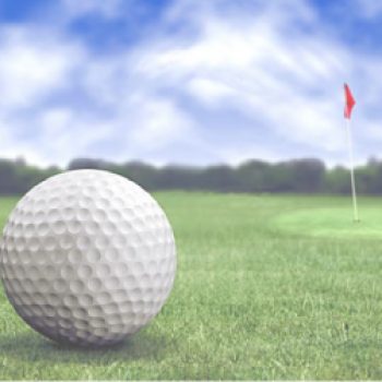 golfing-in-parry-sound