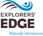 Explorers Edge - Naturally Adventurous