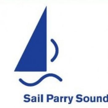 sail parry sound