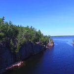 Parry Sound Tourism
