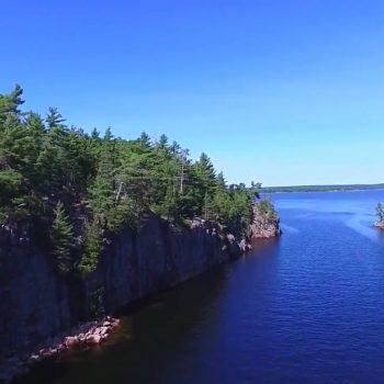 Parry Sound Tourism