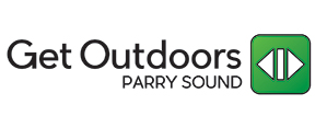 Get Outdoors Parry Sound